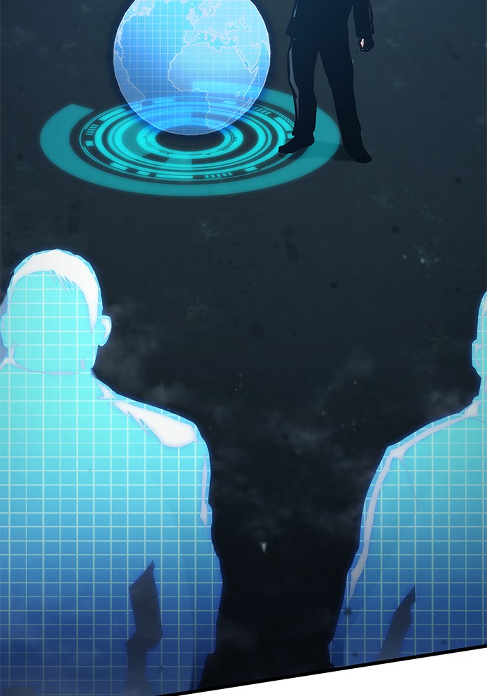 Read Kill the Dragon TH Manga Online