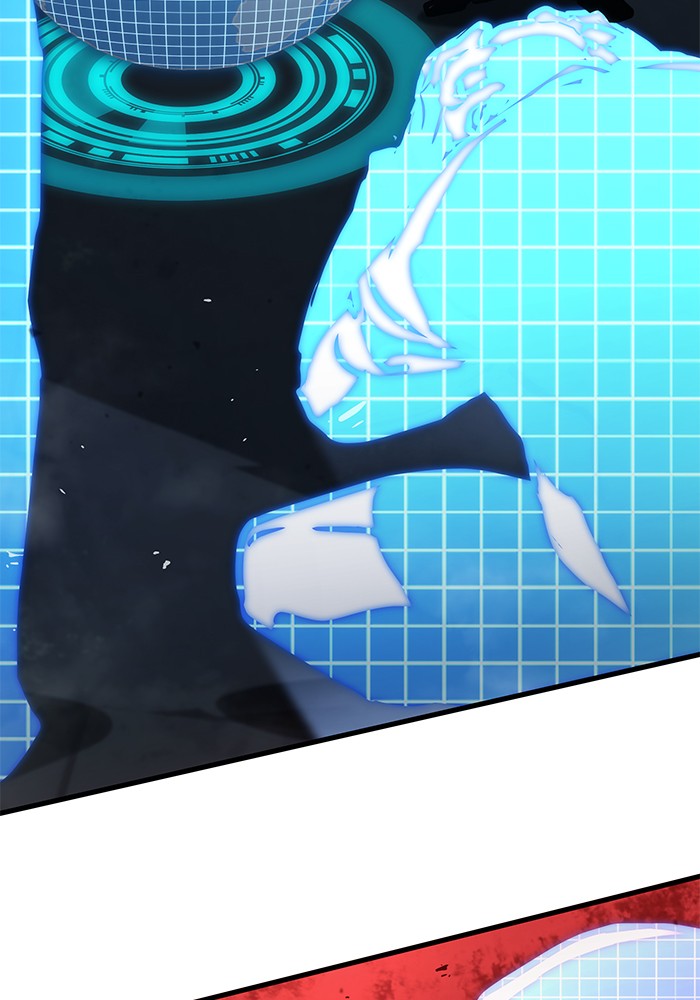 Read Kill the Dragon TH Manga Online