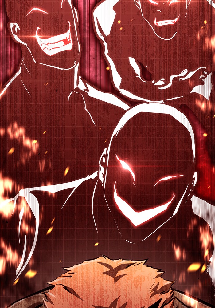 Read Kill the Dragon TH Manga Online