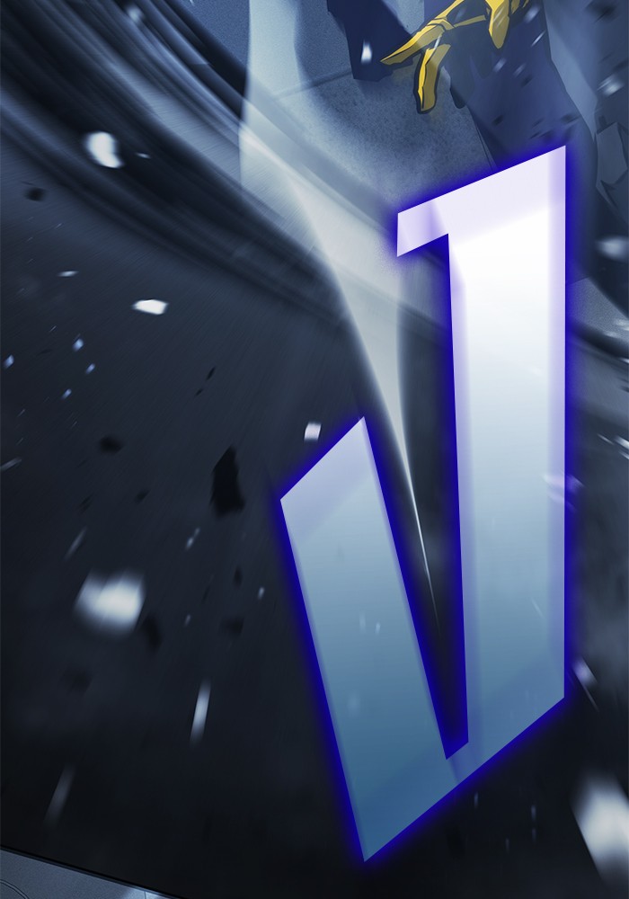 Read Kill the Dragon TH Manga Online