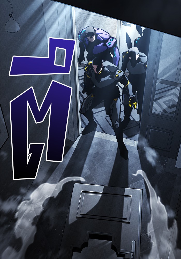 Read Kill the Dragon TH Manga Online