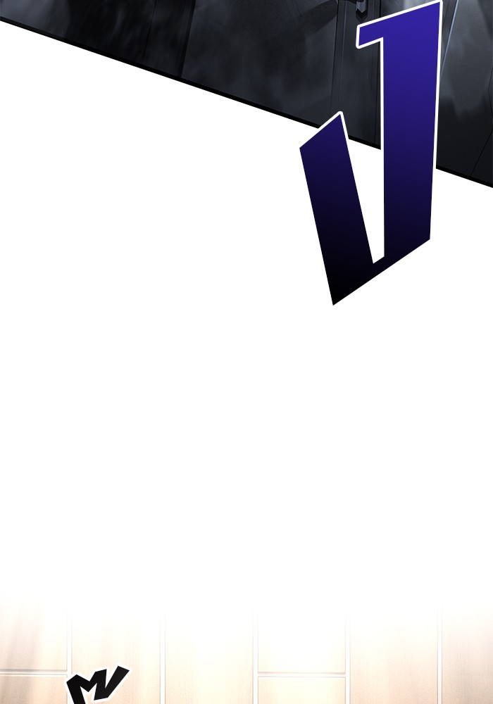 Read Kill the Dragon TH Manga Online