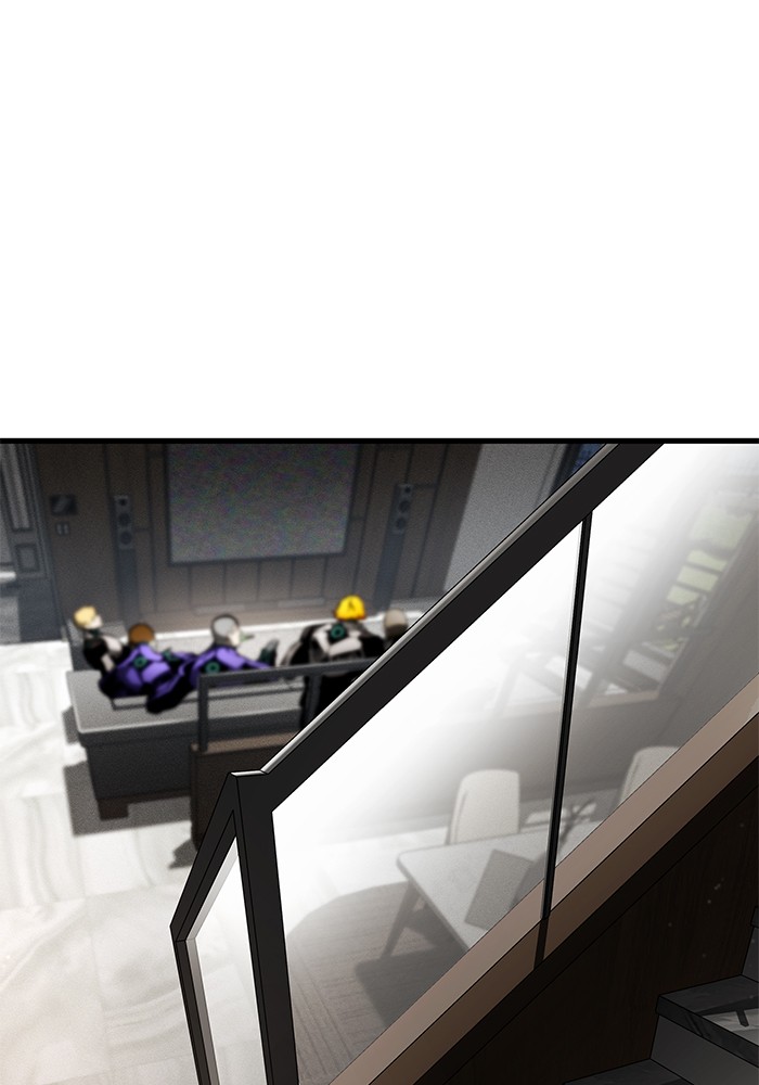 Read Kill the Dragon TH Manga Online