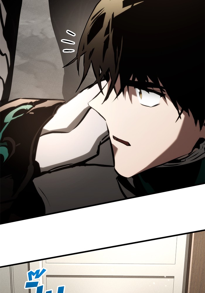 Read Kill the Dragon TH Manga Online