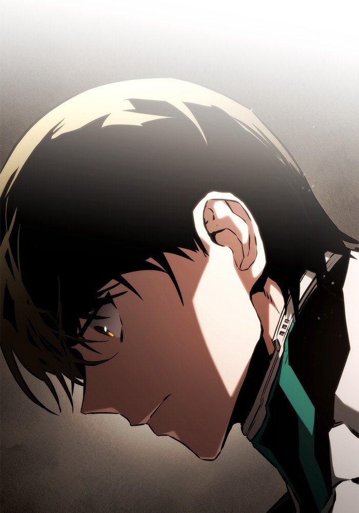 Read Kill the Dragon TH Manga Online