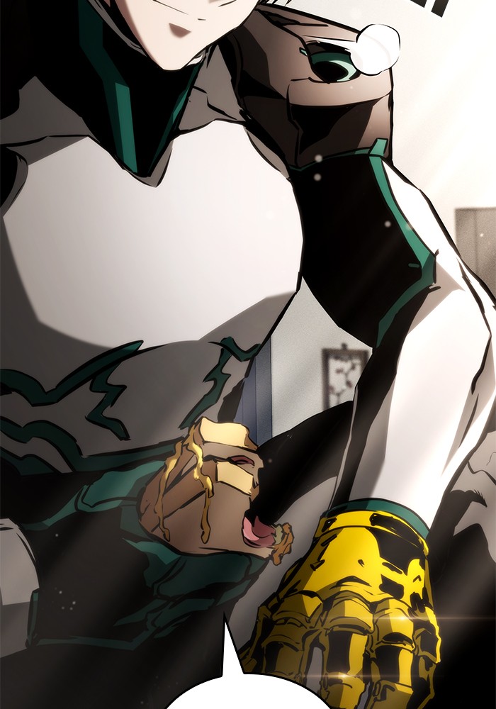 Read Kill the Dragon TH Manga Online