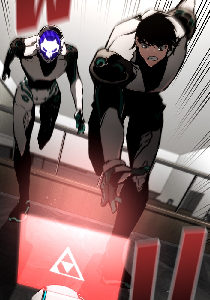 Read Kill the Dragon TH Manga Online