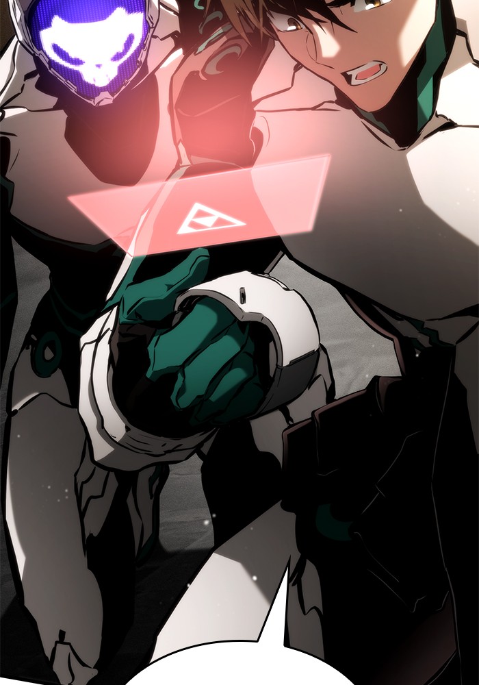 Read Kill the Dragon TH Manga Online