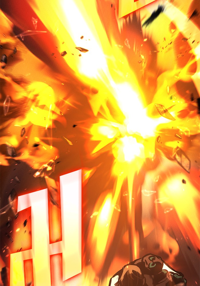 Read Kill the Dragon TH Manga Online