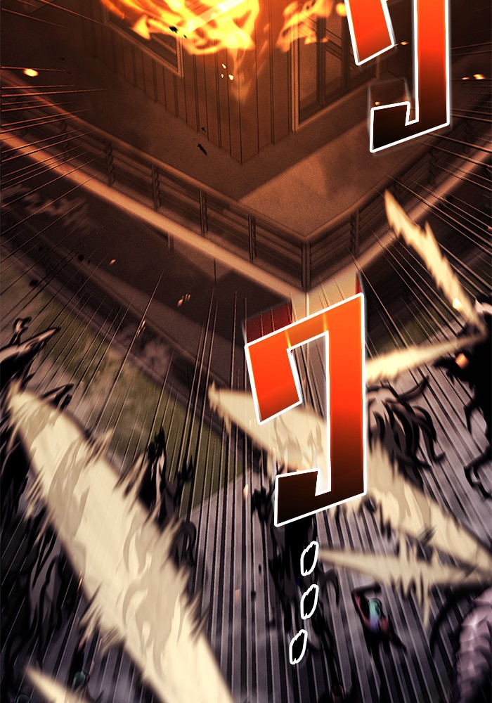 Read Kill the Dragon TH Manga Online