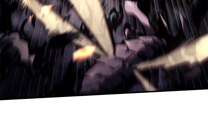 Read Kill the Dragon TH Manga Online