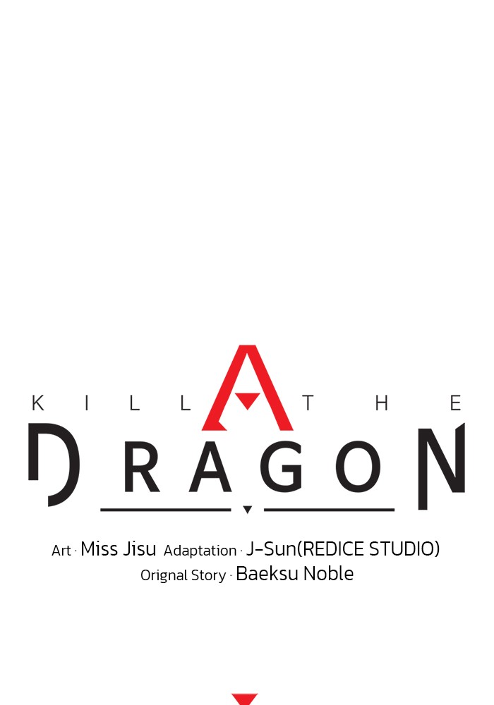 Read Kill the Dragon TH Manga Online