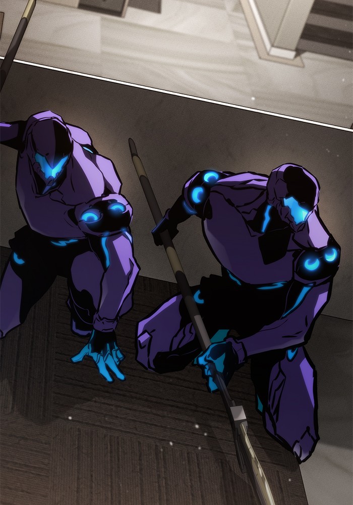 Read Kill the Dragon TH Manga Online