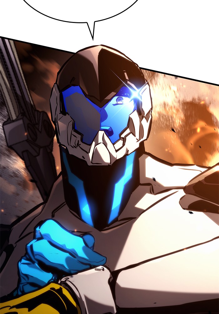 Read Kill the Dragon TH Manga Online