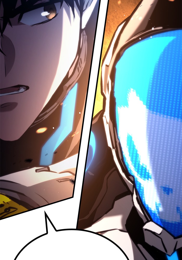 Read Kill the Dragon TH Manga Online