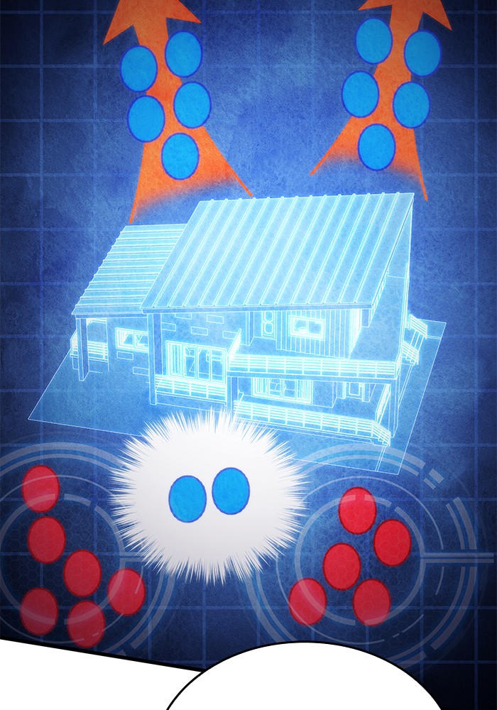 Read Kill the Dragon TH Manga Online