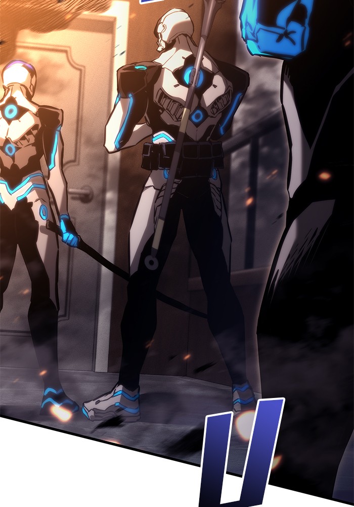 Read Kill the Dragon TH Manga Online