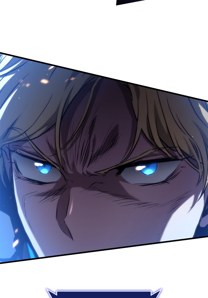 Read Kill the Dragon TH Manga Online