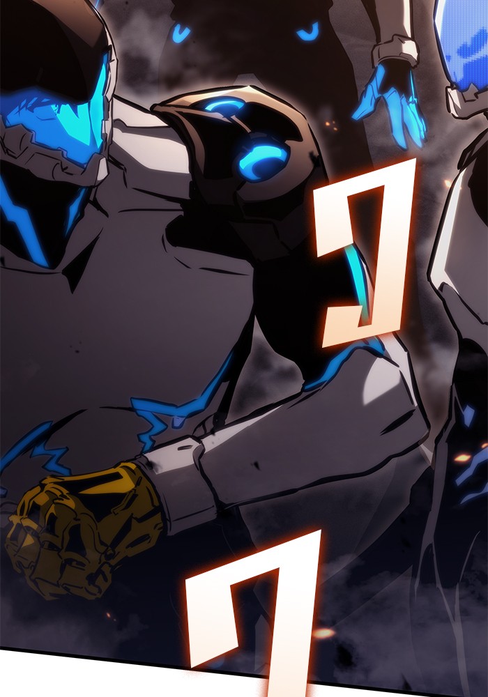 Read Kill the Dragon TH Manga Online