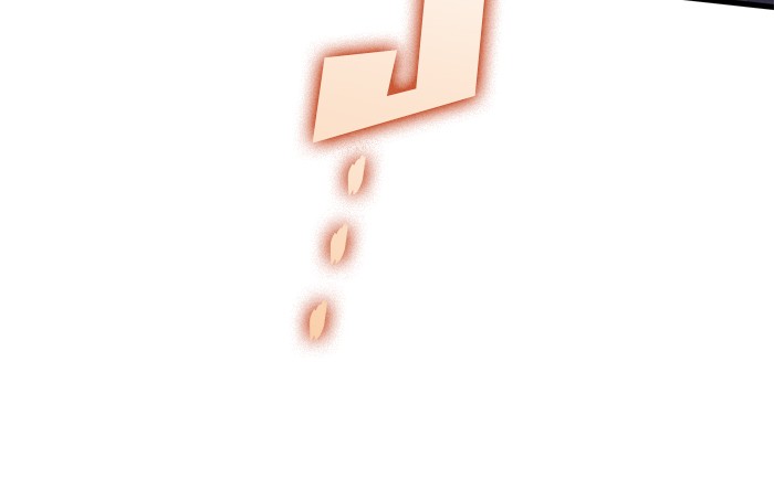 Read Kill the Dragon TH Manga Online