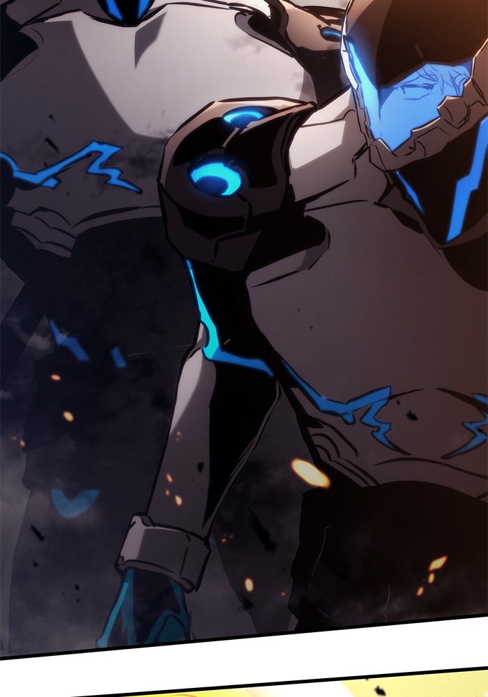 Read Kill the Dragon TH Manga Online