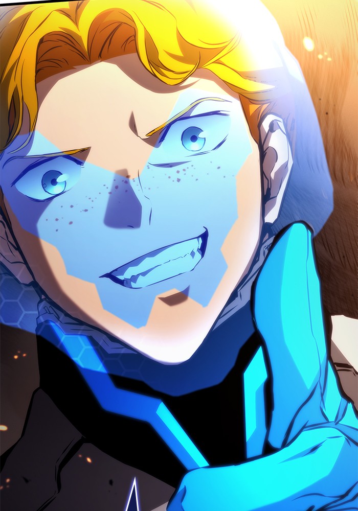 Read Kill the Dragon TH Manga Online