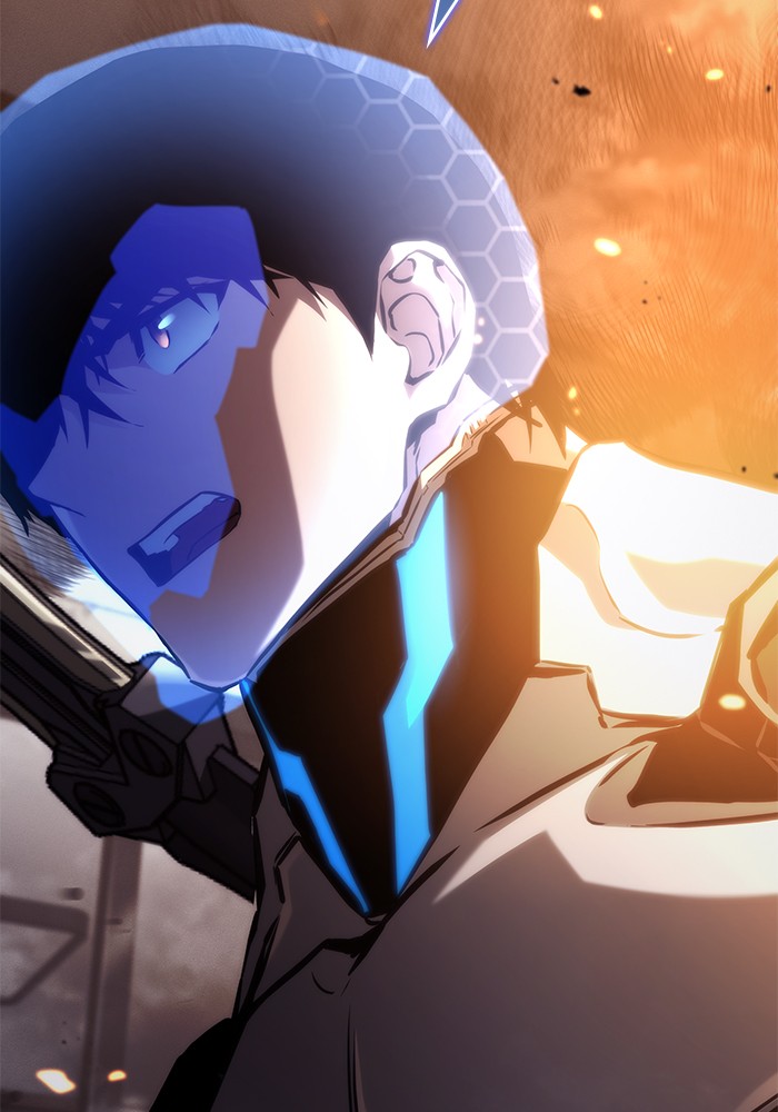 Read Kill the Dragon TH Manga Online