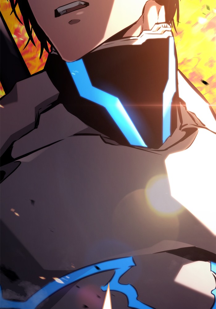 Read Kill the Dragon TH Manga Online