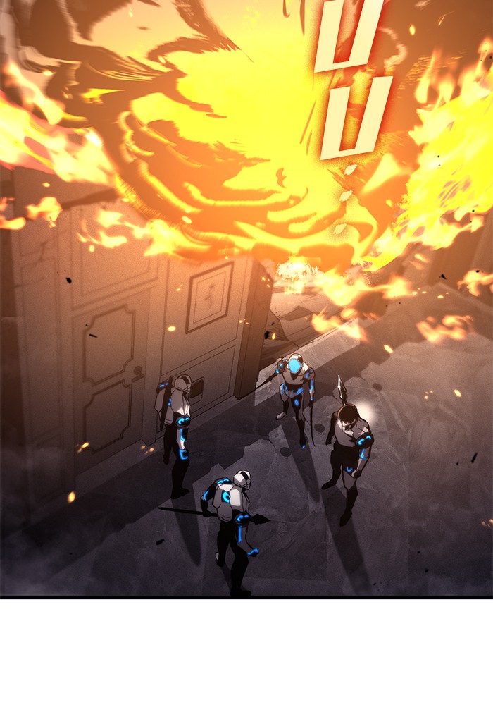 Read Kill the Dragon TH Manga Online