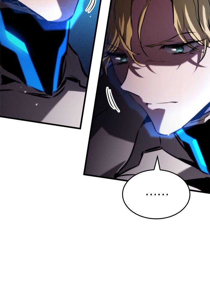 Read Kill the Dragon TH Manga Online