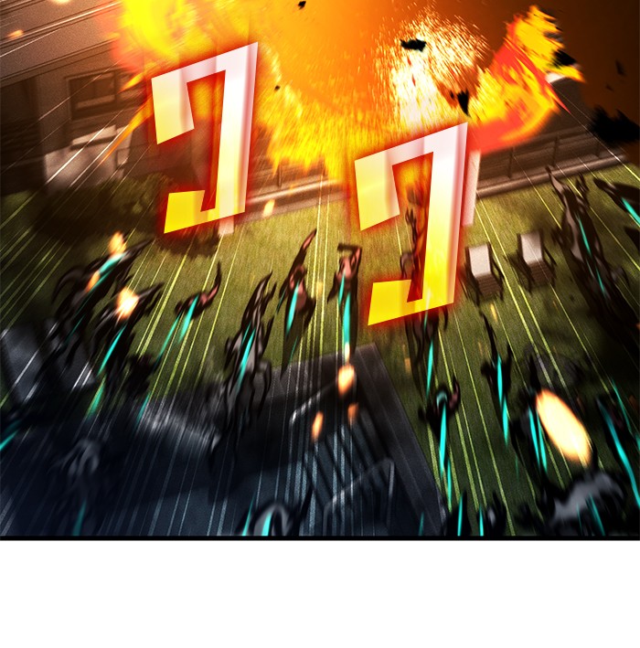 Read Kill the Dragon TH Manga Online