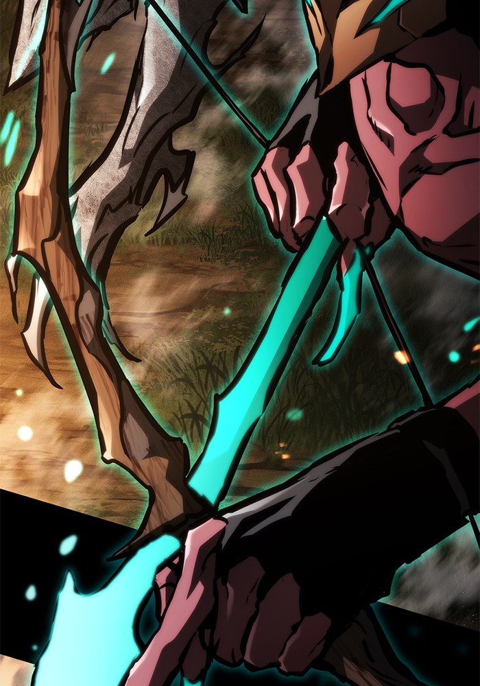 Read Kill the Dragon TH Manga Online