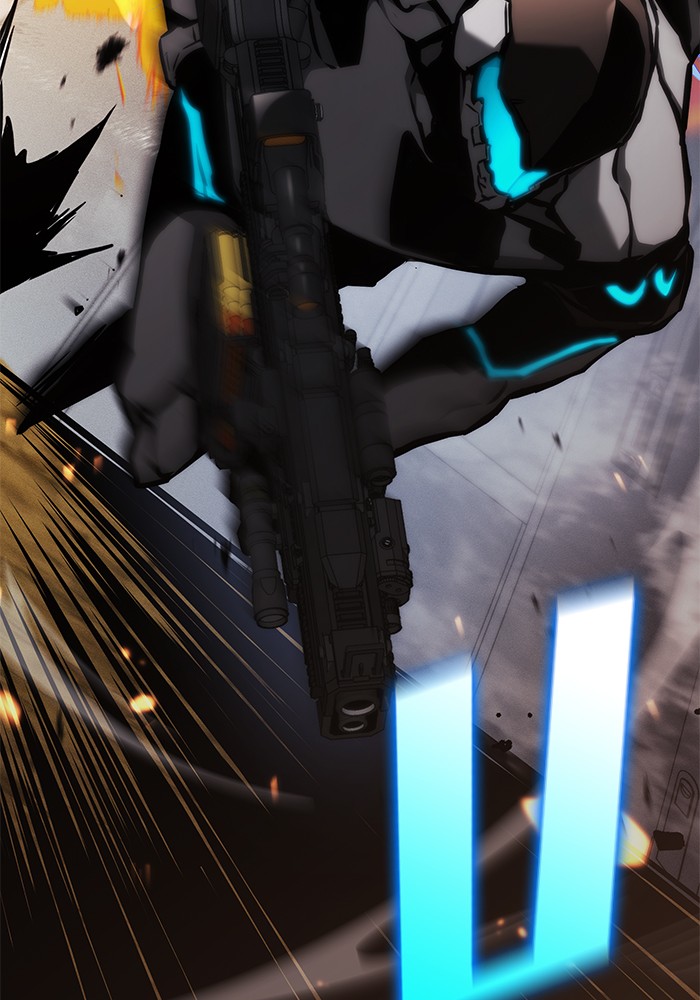 Read Kill the Dragon TH Manga Online