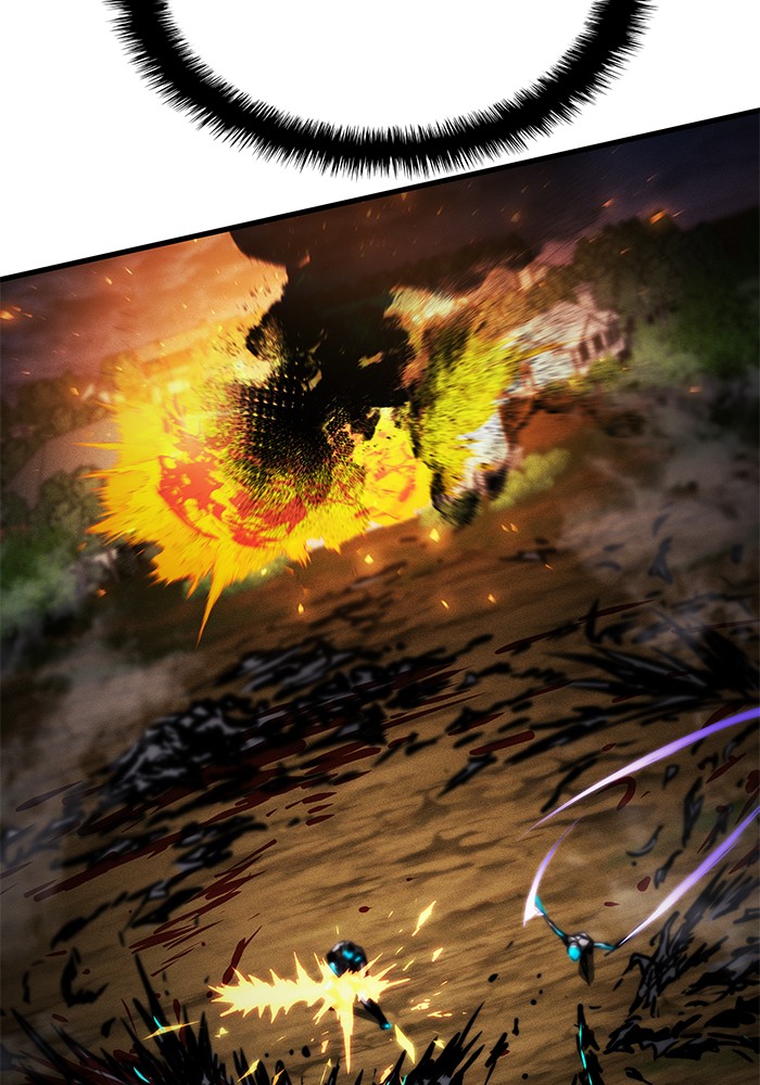 Read Kill the Dragon TH Manga Online