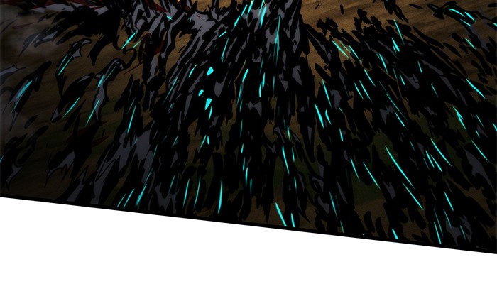 Read Kill the Dragon TH Manga Online