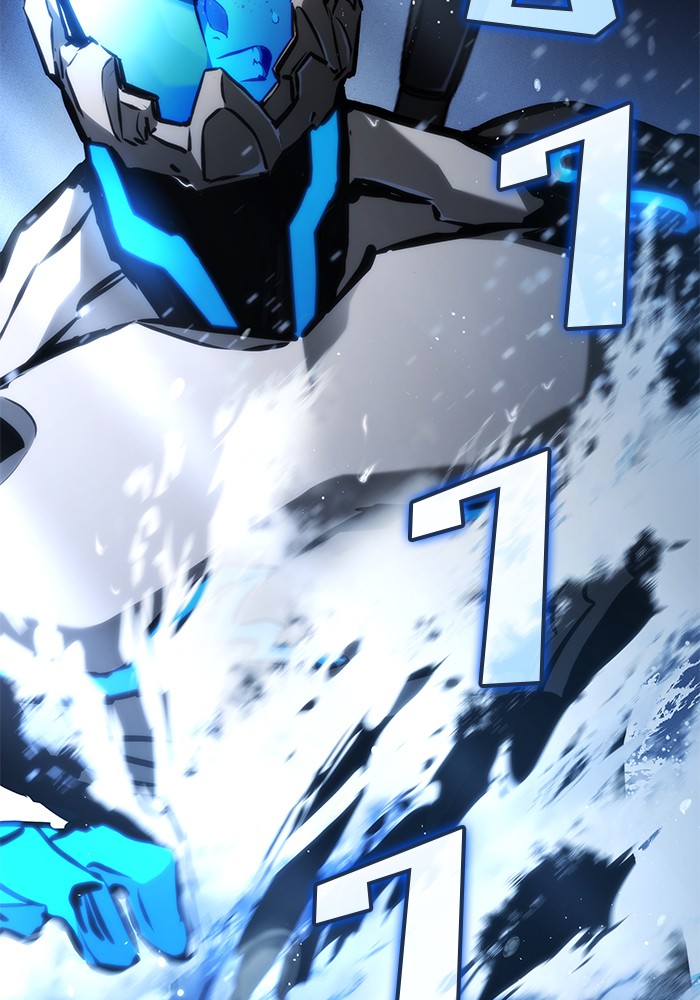 Read Kill the Dragon TH Manga Online