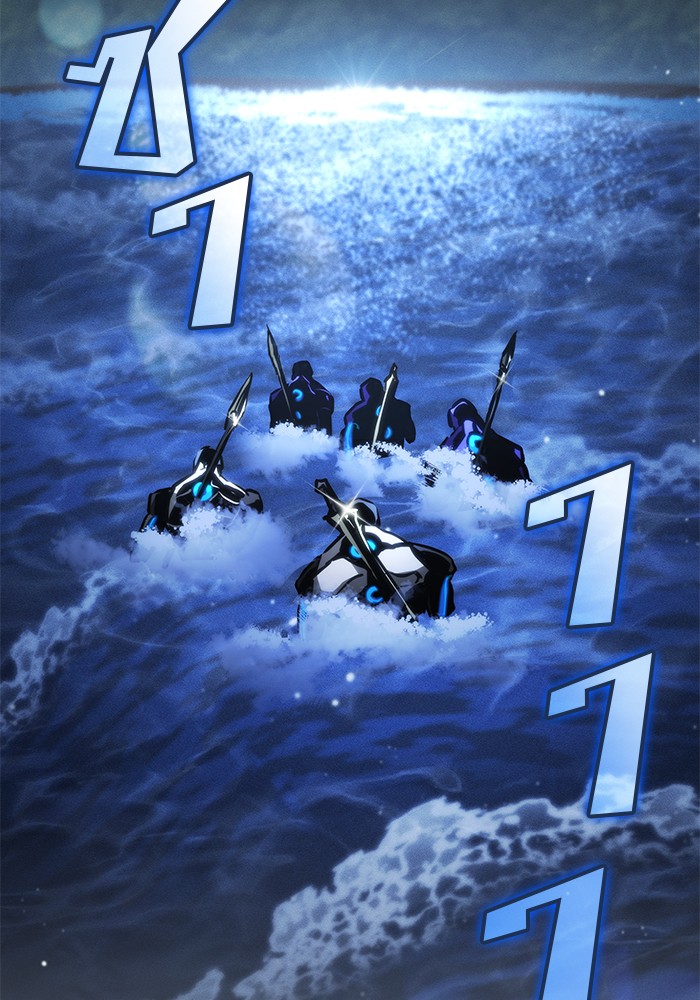 Read Kill the Dragon TH Manga Online