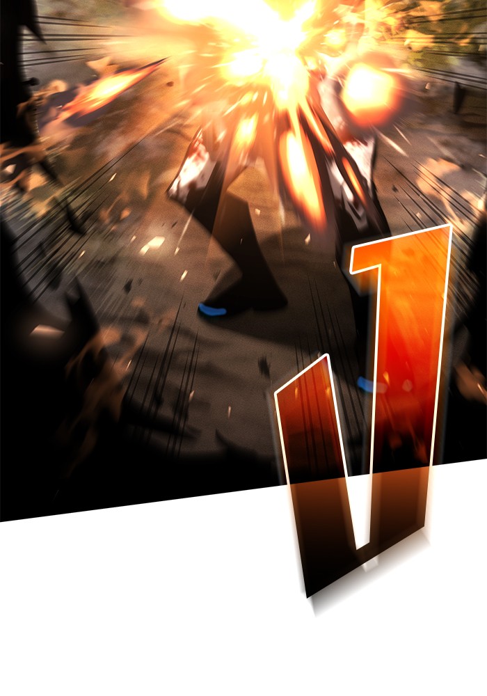 Read Kill the Dragon TH Manga Online