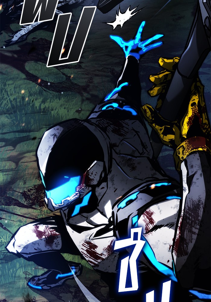 Read Kill the Dragon TH Manga Online