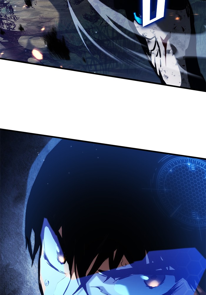 Read Kill the Dragon TH Manga Online