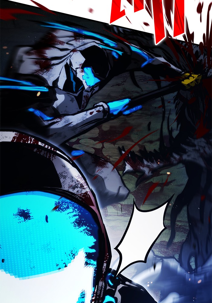 Read Kill the Dragon TH Manga Online