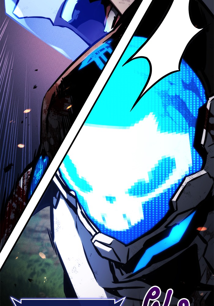 Read Kill the Dragon TH Manga Online