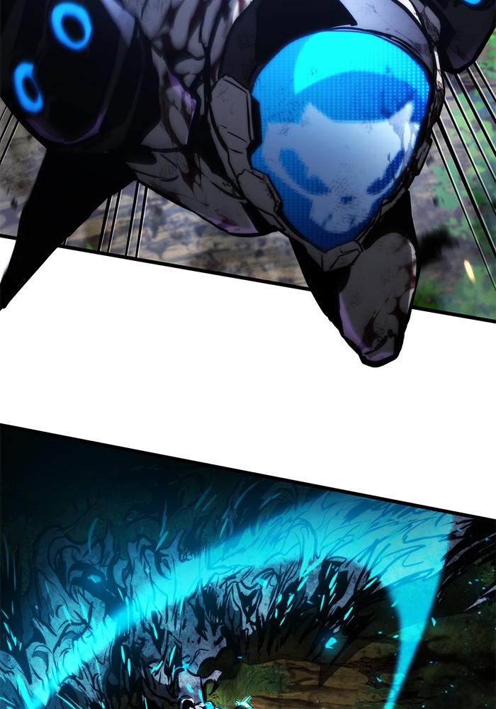 Read Kill the Dragon TH Manga Online