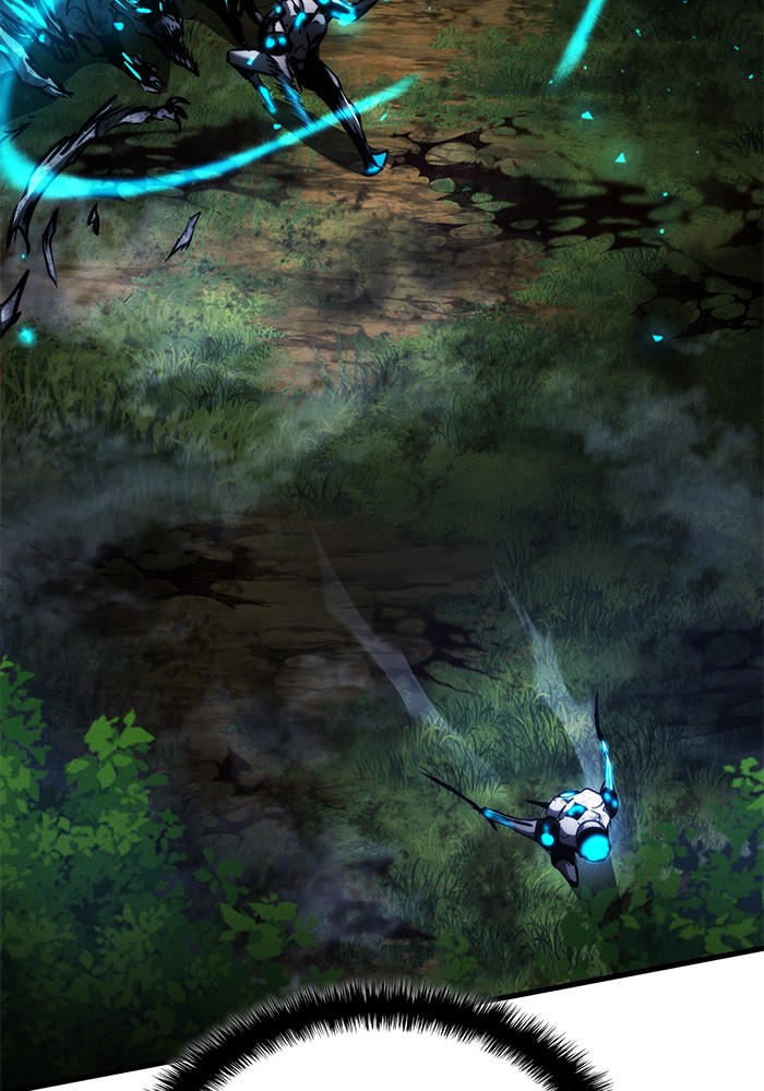 Read Kill the Dragon TH Manga Online