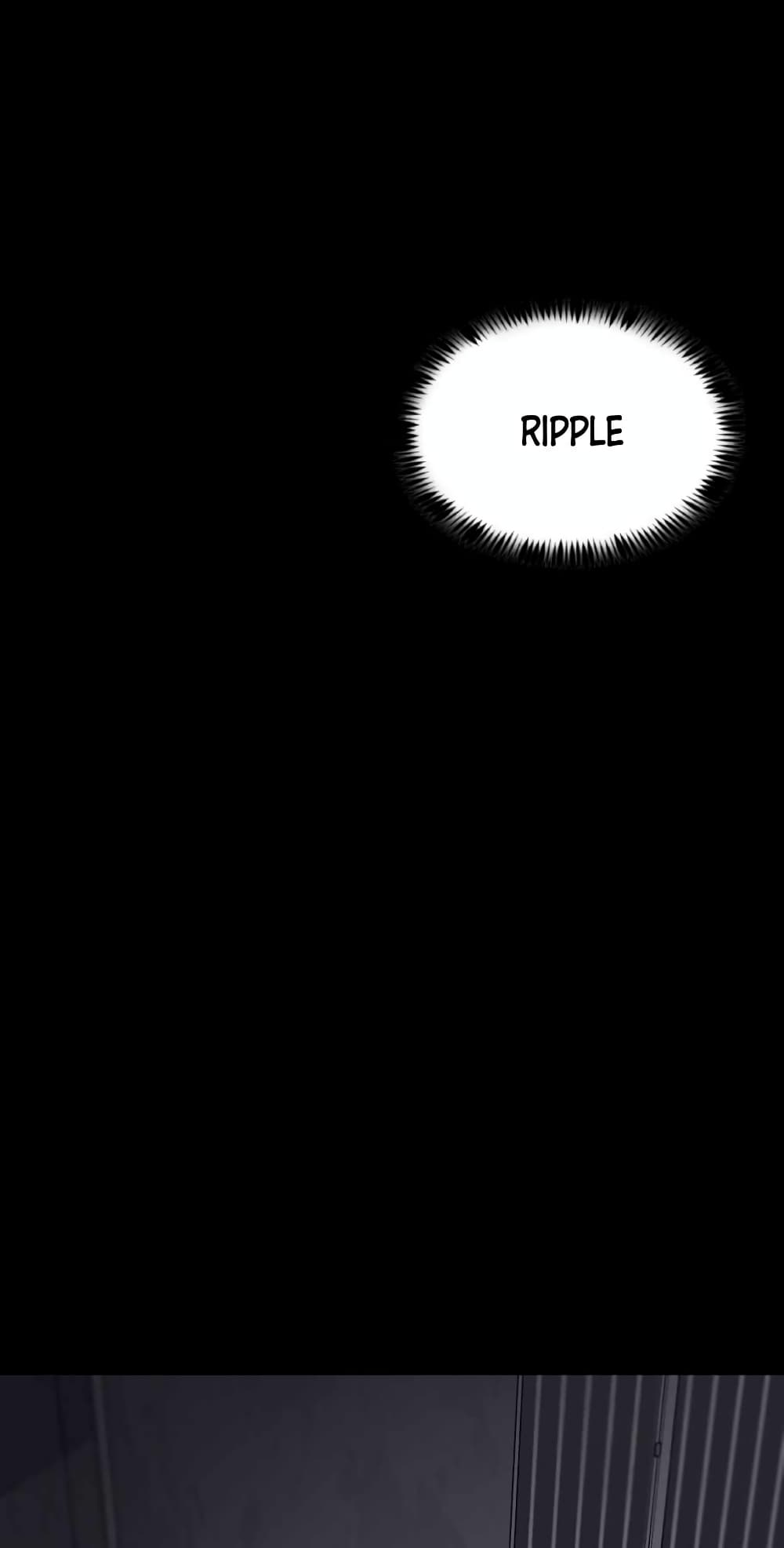 Read Level Berserker TH Manga Online