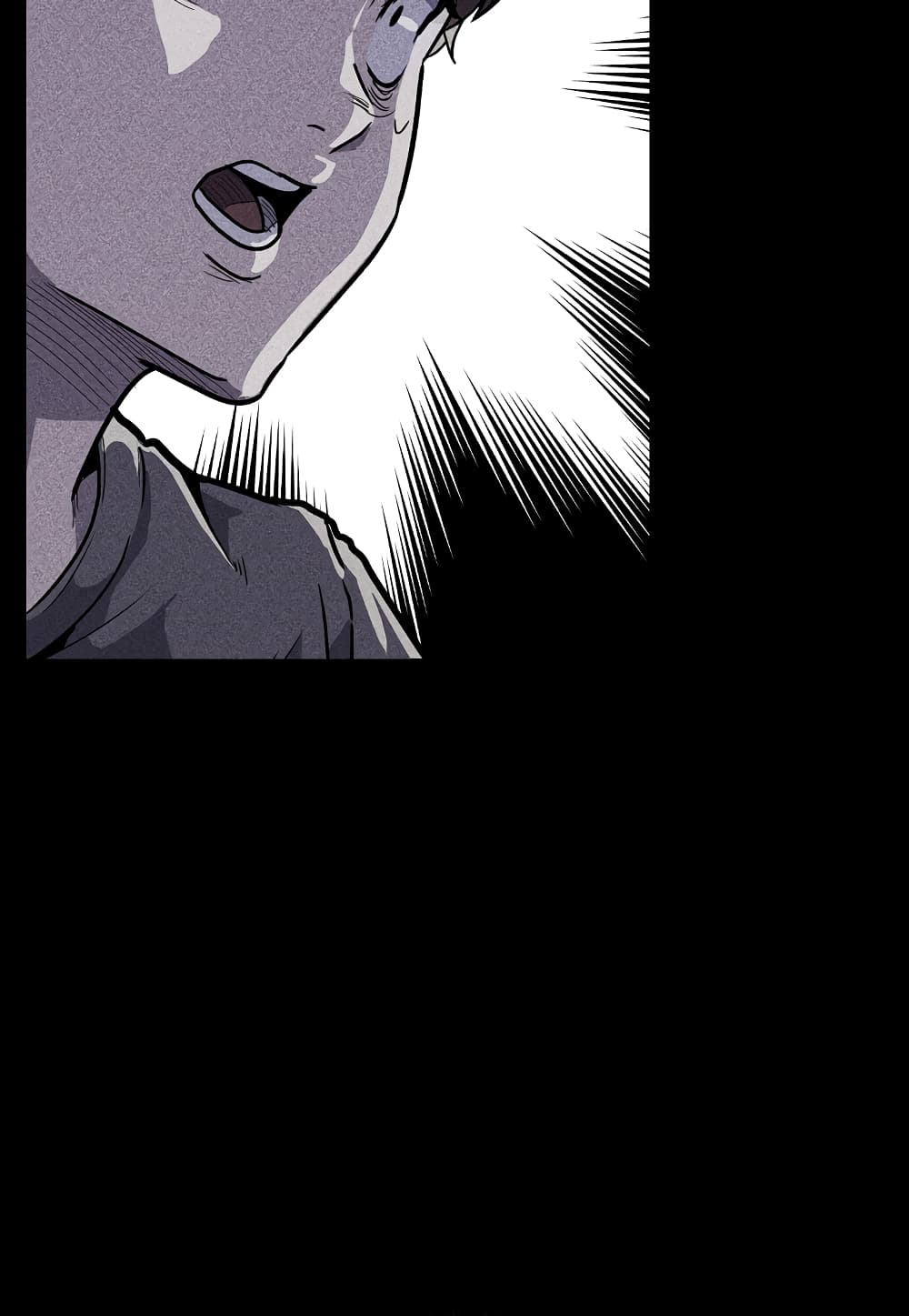 Read Level Berserker TH Manga Online