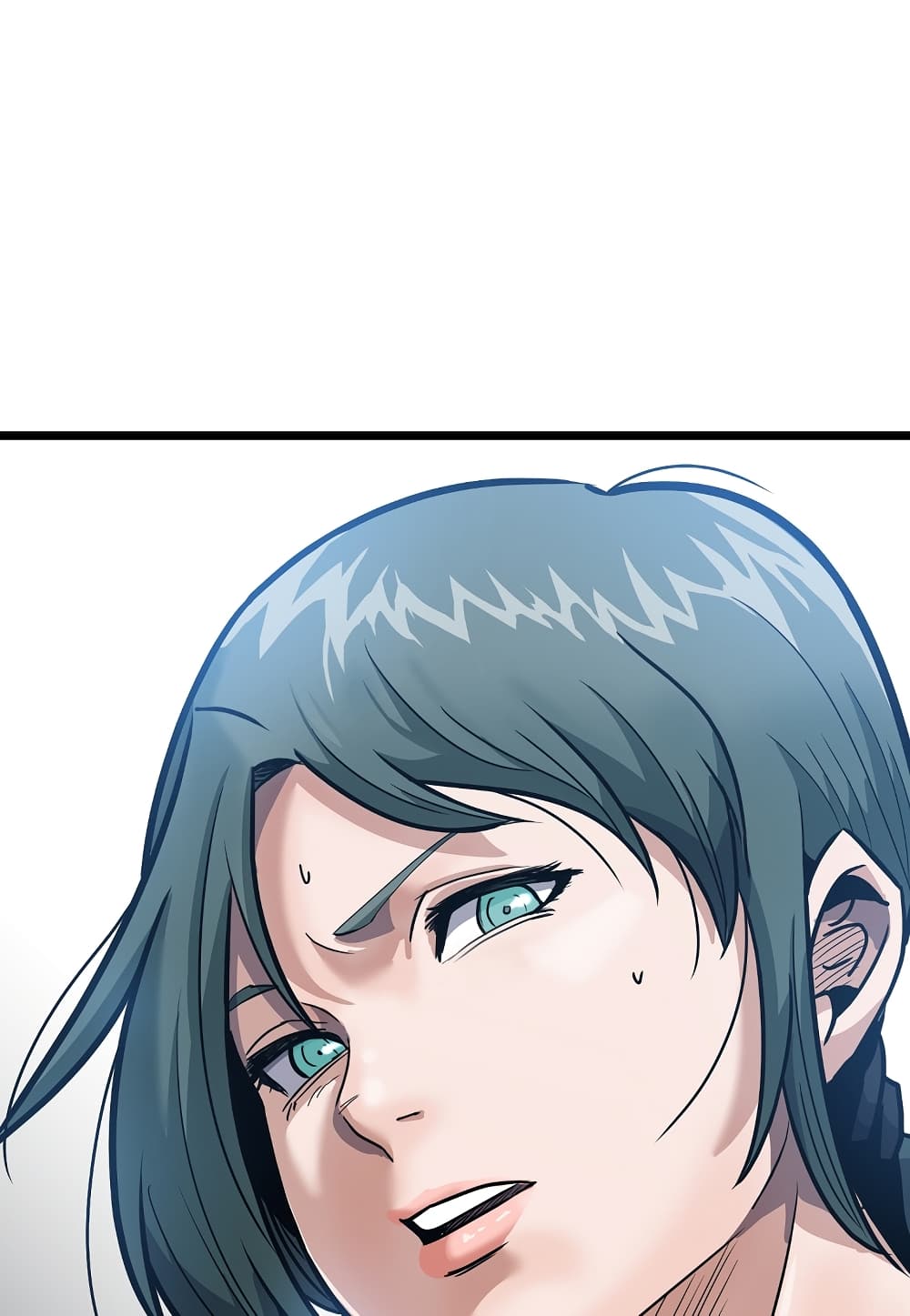 Read Level Berserker TH Manga Online