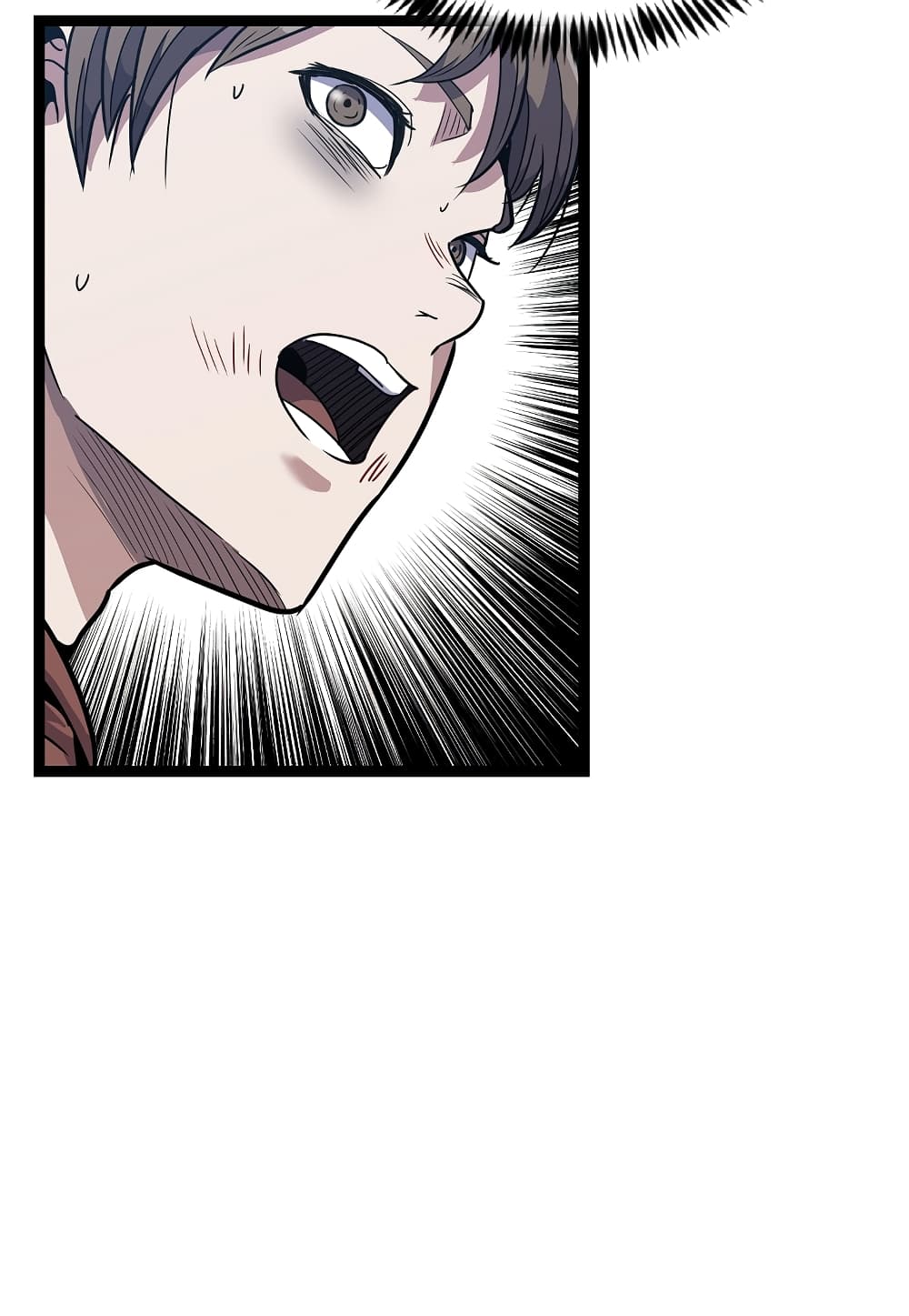 Read Level Berserker TH Manga Online