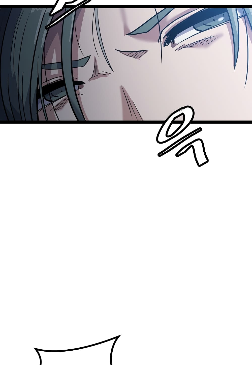 Read Level Berserker TH Manga Online