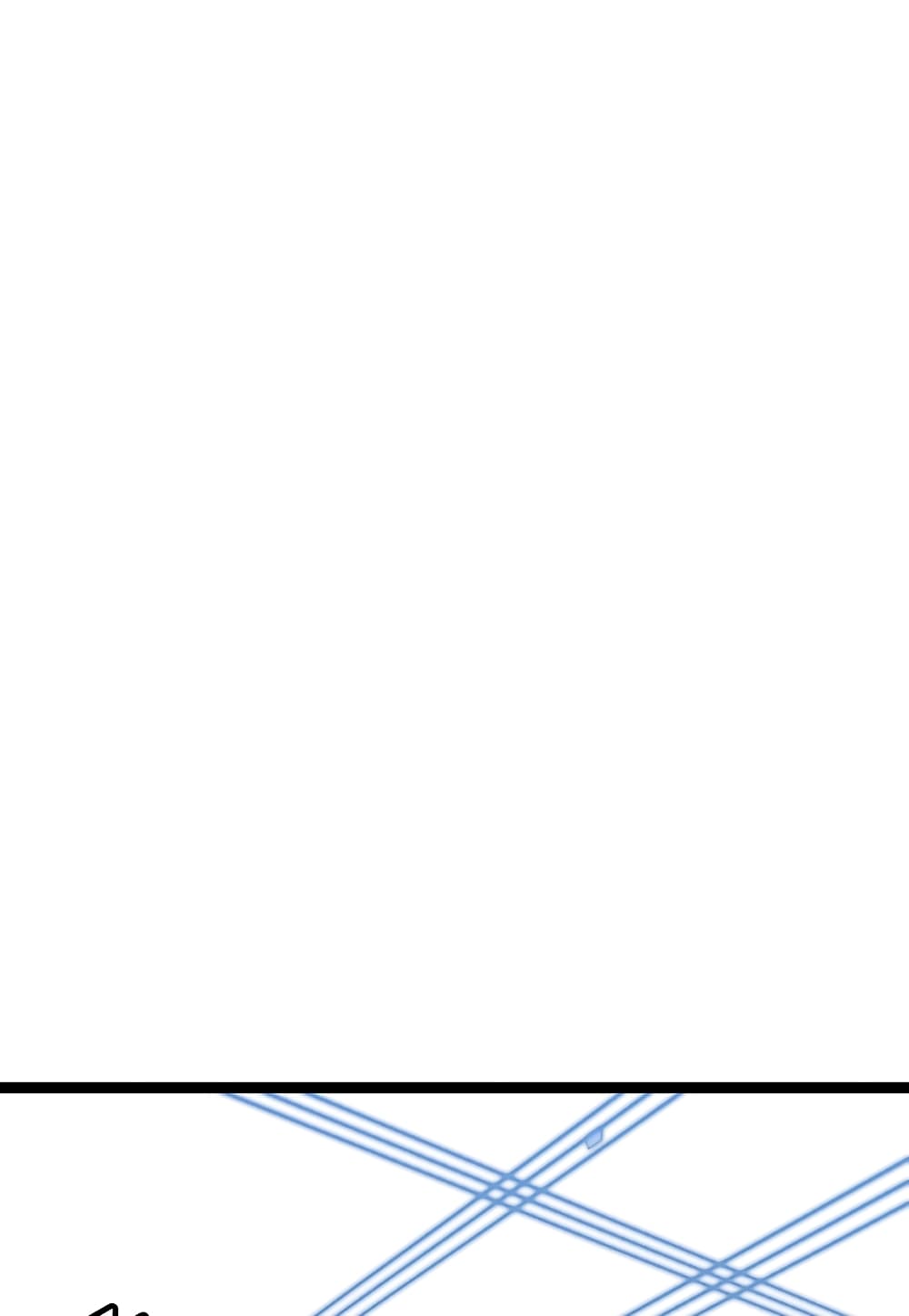 Read Level Berserker TH Manga Online